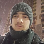 ���������� ������, ���� ������� �����, 26 ���, ������������ ��� ������, ����� � ���������