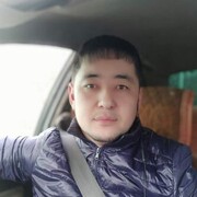  ,   RUS, 40 ,   ,   