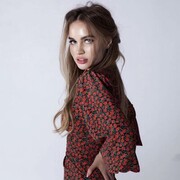 ���������� ������, ���� ������� ��������, 38 ���, ������������ ��� ������, ����� � ���������, ���������