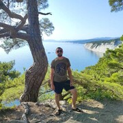 ���������� ������, ���� ������� �����, 35 ���, ������������ ��� ������, ����� � ���������, c�������� ���������, ���������