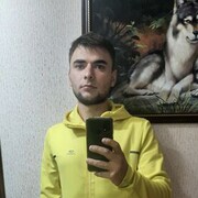 ,   , 30 ,   ,   