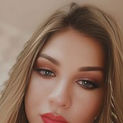 ���������� ������, ���� ������� ��������, 28 ���, ������������ 