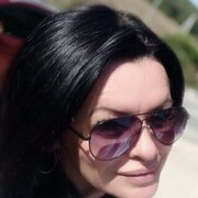  ,   Irina, 51 ,     , c , 