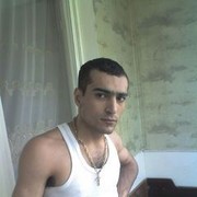  ,   , 42 ,   