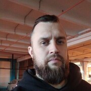 ���������� �������, ���� ������� ����, 35 ���, ������������ ��� ������, ����� � ���������