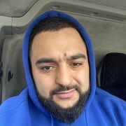  --,   , 30 ,   ,   