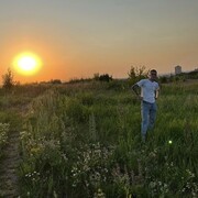 ���������� �������, ���� ����� ������, 20 ���, ������������ ��� ������, ����� � ���������