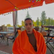  ,   , 27 ,   ,   