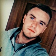  ,   lex, 28 ,  