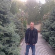  ,   9118256, 39 ,     , c 