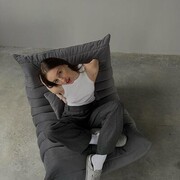 ���������� �����-���������, ���� ������� ����, 29 ���, ������������ ��� ������, ����� � ���������