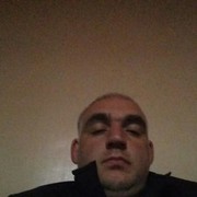  ,   Achi, 43 ,   ,   , c 