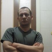  ,   , 41 ,     , c , 