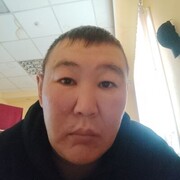 -,   , 38 ,   ,   , c , 
