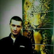 ���������� ���������, ���� ������� ���������, 40 ���, ������������ ��� c�������� ���������