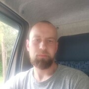  ,  , 35