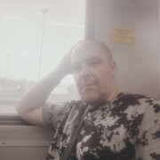 ���������� �����������, ���� ������� ������, 38 ���, ������������ ��� ������, ����� � ���������