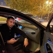  ,   Cavan, 29 ,   ,   