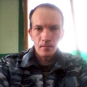  ,   , 46 ,     , c 