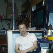 ���������� ��������������, ���� ������� ������, 51 ���, ������������ ��� ������, ����� � ���������, c�������� ���������