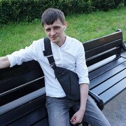 ���������� ������, ���� ������� ������, 38 ���, ������������ ��� ������, ����� � ���������, c�������� ���������