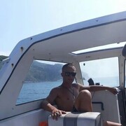 ,   , 29 ,   ,   , c , 