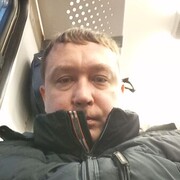   ,   , 46 ,   c 