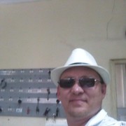  ,   , 47 ,   ,   , c 
