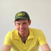  Ostrow Mazowiecka,  , 28