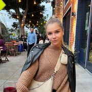 ���������� ������, ���� ������� ����, 29 ���, ������������ ��� ������, ����� � ���������