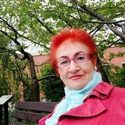  ,   , 78 ,   