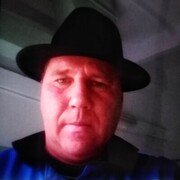  ,   , 49 ,   ,   