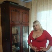 ���������� ����, ���� ������� ������, 45 ���, ������������ ��� ������, ����� � ���������, c�������� ���������