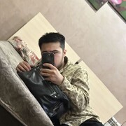 ���������� ����������, ���� ������� �����, 26 ���, ������������ ��� ������, ����� � ���������, c�������� ���������