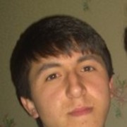 ���������� �������, ���� ������� Khurik, 30 ���, ������������ ��� ������, ����� � ���������, c�������� ���������