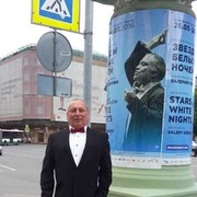  Ashqelon,   Vladimir, 68 ,     , c 