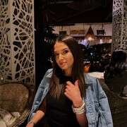 ���������� ������, ���� ������� �����, 27 ���, ������������ ��� ����� � ���������, c�������� ���������