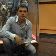 ���������� ������, ���� ������� ����, 42 ����, ������������ ��� ������, ����� � ���������, c�������� ���������, ���������