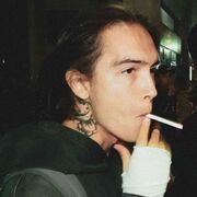 ���������� ������ �����, ���� ����� ������, 22 ����, ������������ ��� ������, ����� � ���������