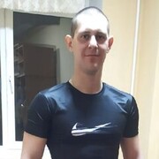 ���������� �����������, ���� ����� ����, 24 ����, ������������ ��� ������, ����� � ���������