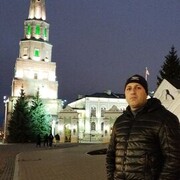  ,   Sanan, 40 ,   , c 