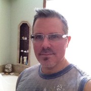  Weissenburg in Bayern,  David, 61