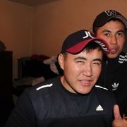 ���������� ���������, ���� ������� Azamat, 36 ���, ������������ ��� ������