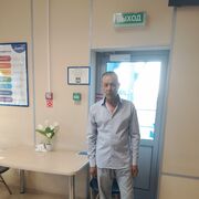 ���������� ������, ���� ������� �����, 62 ����, ������������ ��� ������, ����� � ���������