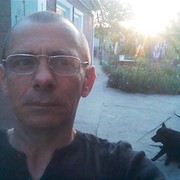  ,   , 54 ,   ,   , c 