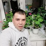  ,   , 41 ,   ,   , c , 