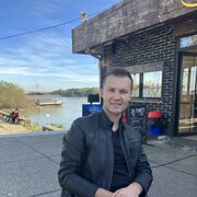 ���������� ������, ���� ������� �elal, 35 ���, ������������ ��� ������, ����� � ���������, c�������� ���������