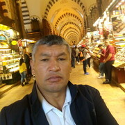  Korfez,  , 51