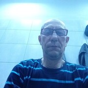 ���������� ������, ���� ������� �������, 53 ����, ������������ ��� ������, ����� � ���������