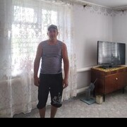 ���������� ���������, ���� ������� �����, 34 ����, ������������ ��� ������, ����� � ���������